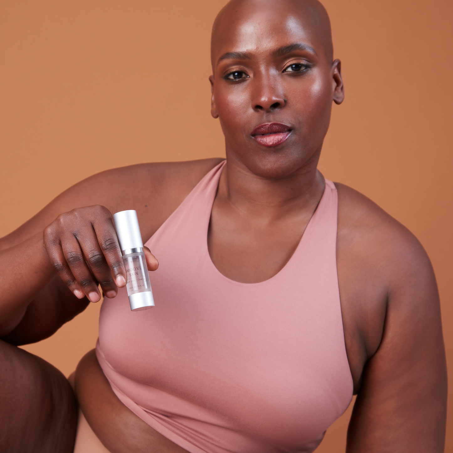 Beauty Below™ Smoove Skin
