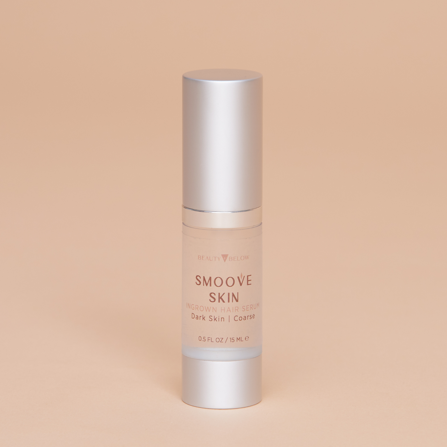 Beauty Below™ Smoove Skin