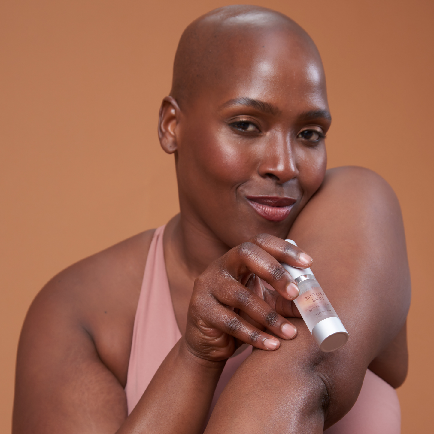 Beauty Below™ Smoove Skin