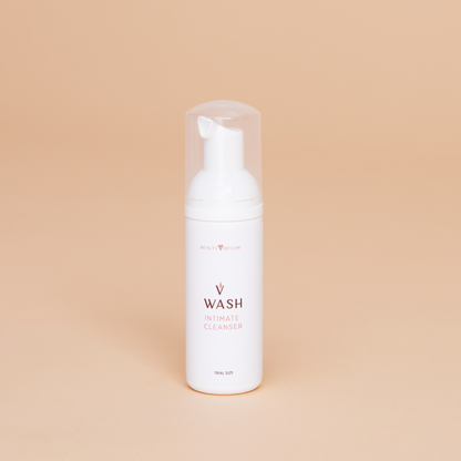 Beauty Below™ V Wash - Travel Size