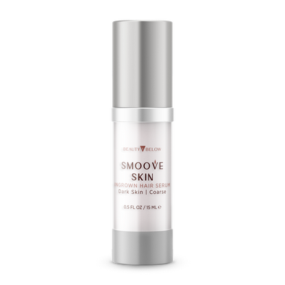 Beauty Below™ Smoove Skin