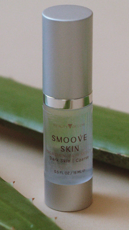 Beauty Below™ Smoove Skin